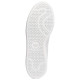 Adidas Stan smith W